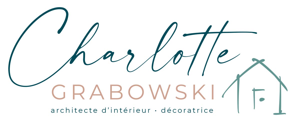 Grabowski Design