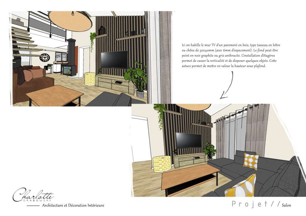 Planche5 Salon GRATON BAUD